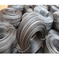 Galvanized Iron Wire/Gi Wire